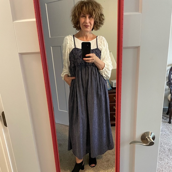 Meet your Posher, Kat - Picture 2 of 3